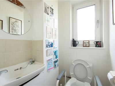 Picture 20